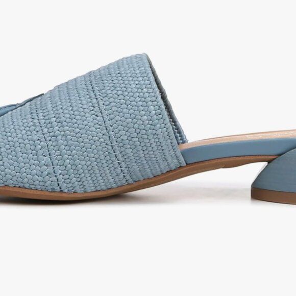 Brand-new Franco Sarto Loran Sandals in Women’s size 7.5. - Picture 6 of 6